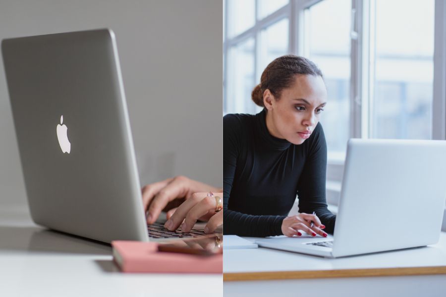 Mac vs PC for Remote Work
